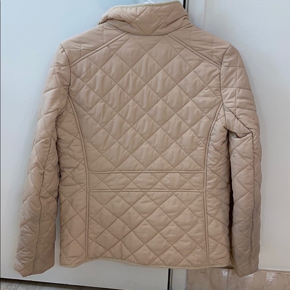 Jcrew Jacket - Picture 3 of 3